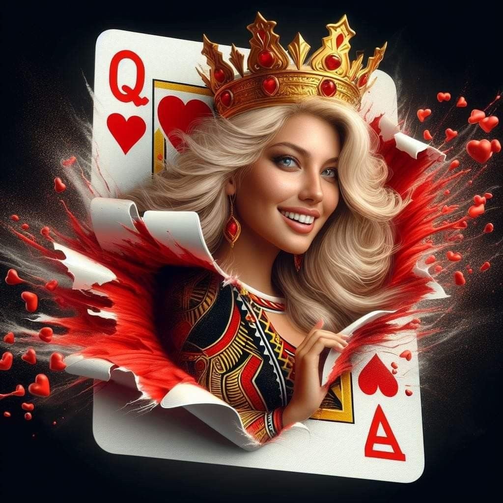 xdajee